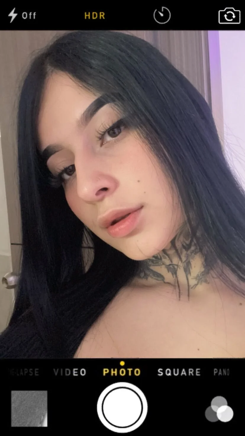 XXX Porn Photo of Nude the_lucky_men__ 10