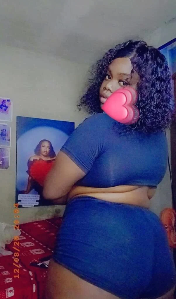 XXX Porn Photo of Nude MiaDiamond__ 2