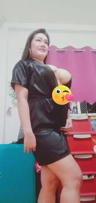 XXX Porn Photo of Nude tshugecumxxx 18