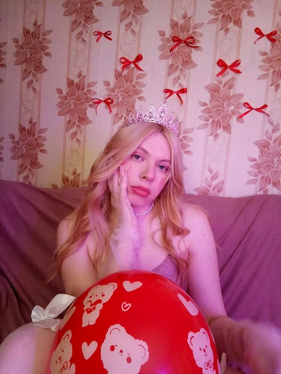 Cutie_Bambi