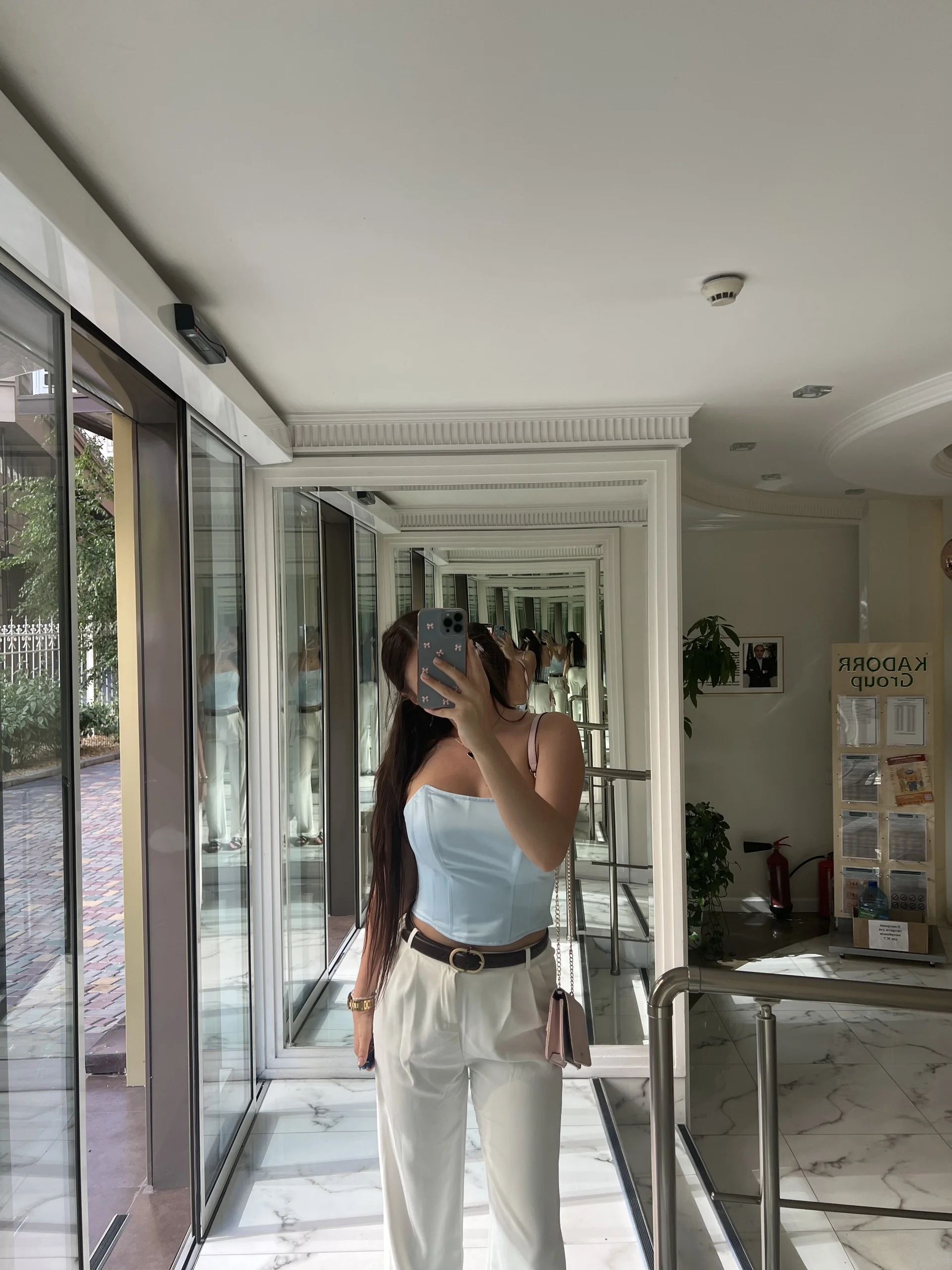 XXX Porn Photo of Nude MiaMuse 17