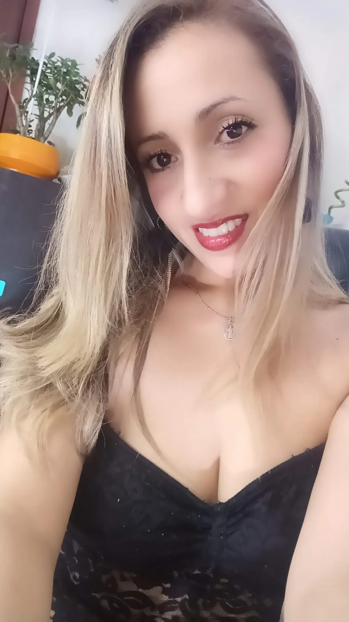 XXX Porn Photo of Nude samy_love35 37