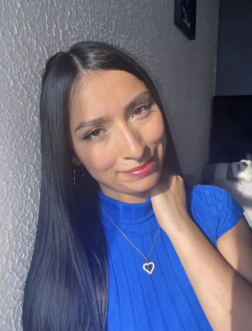 XXX Porn Photo of Nude Milena-1 6