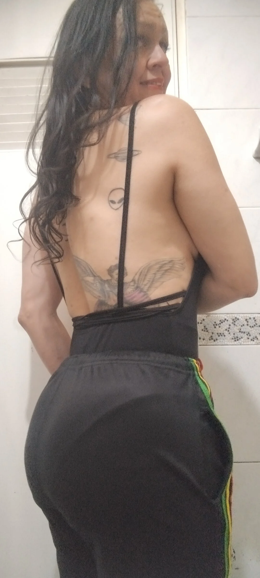 XXX Porn Photo of Nude Liakan_3 5