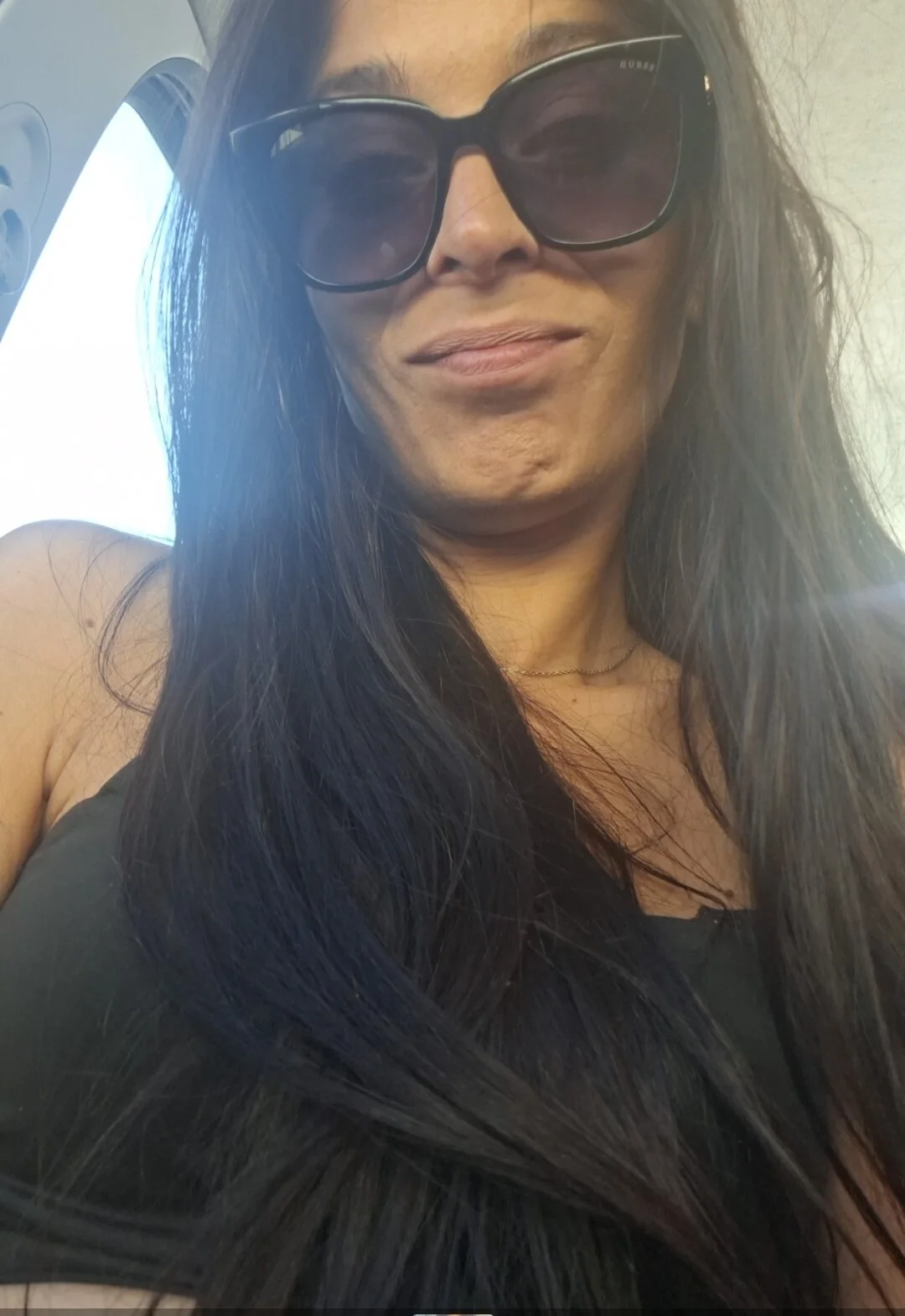 XXX Porn Photo of Nude Viola43 2
