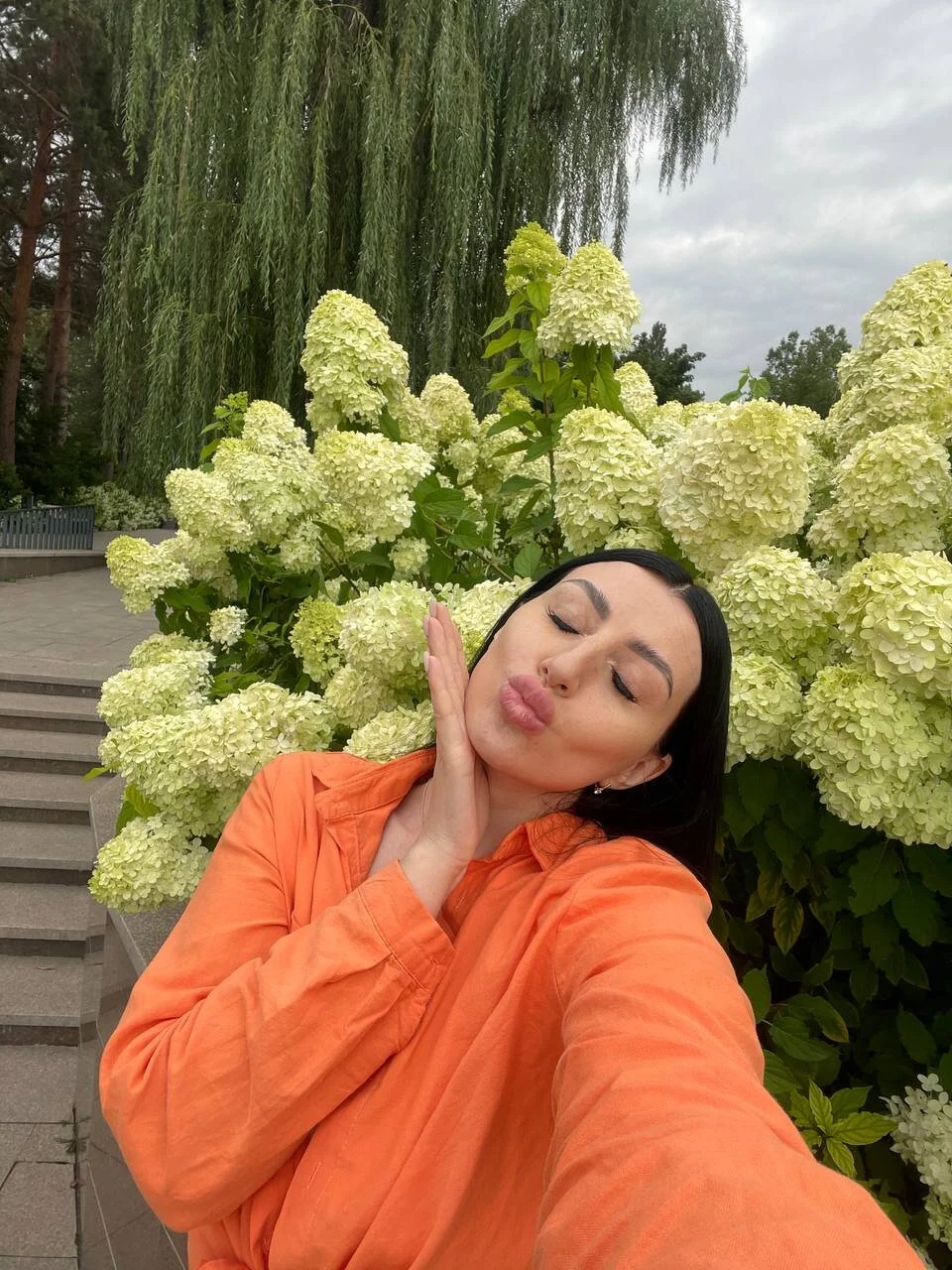 XXX Porn Photo of Nude Dora_TheExplorer 17