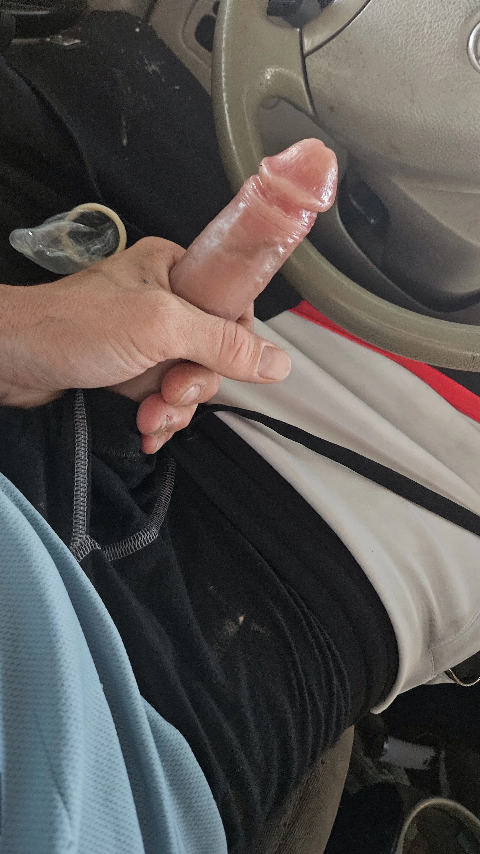 XXX Porn Photo of Nude KurtDaDurt 1