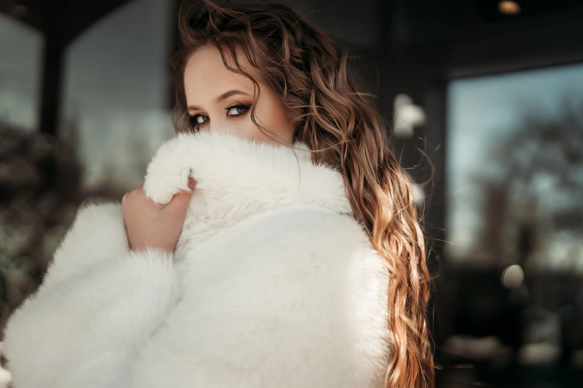 XXX Porn Photo of Nude DreameSoul 21