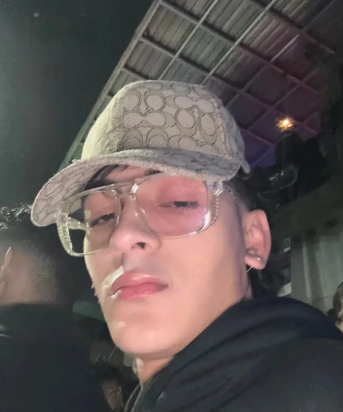 XXX Porn Photo of Nude sam__cutee 3