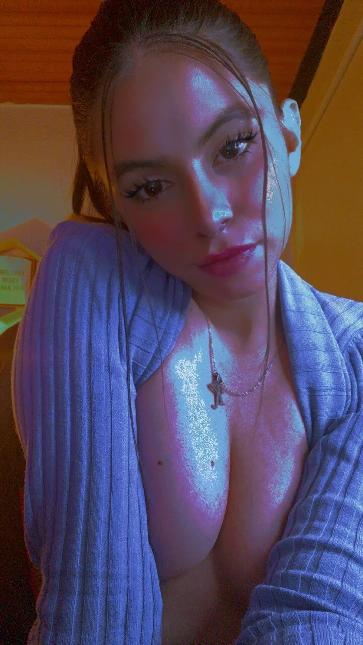_Maddison_Ivanova_