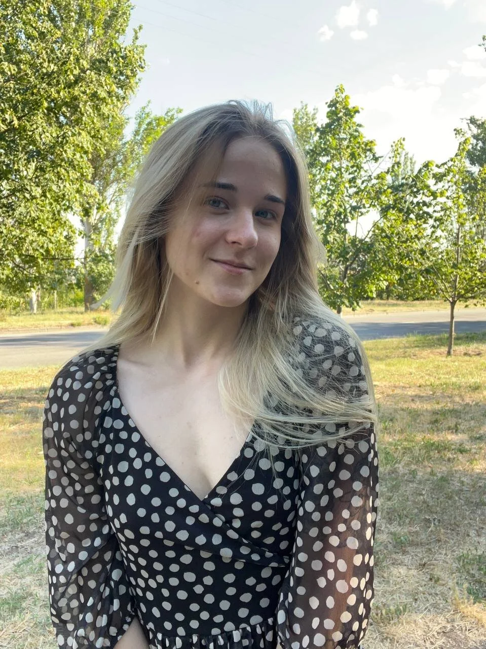 XXX Porn Photo of Nude CassidyKiss 16