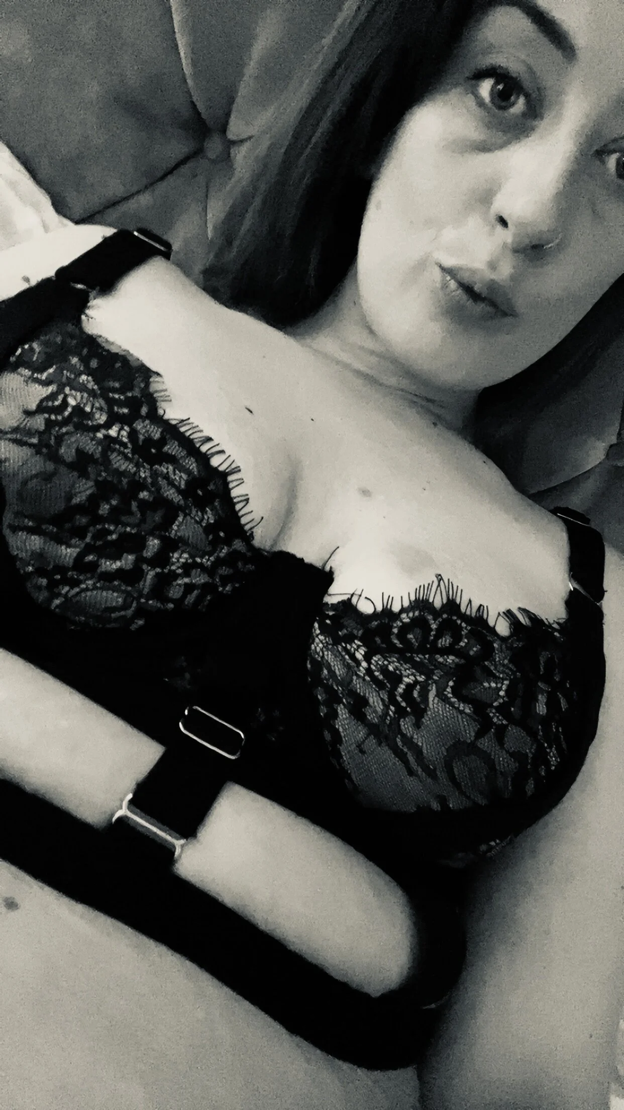 XXX Porn Photo of Nude Englishhornybecca30 42