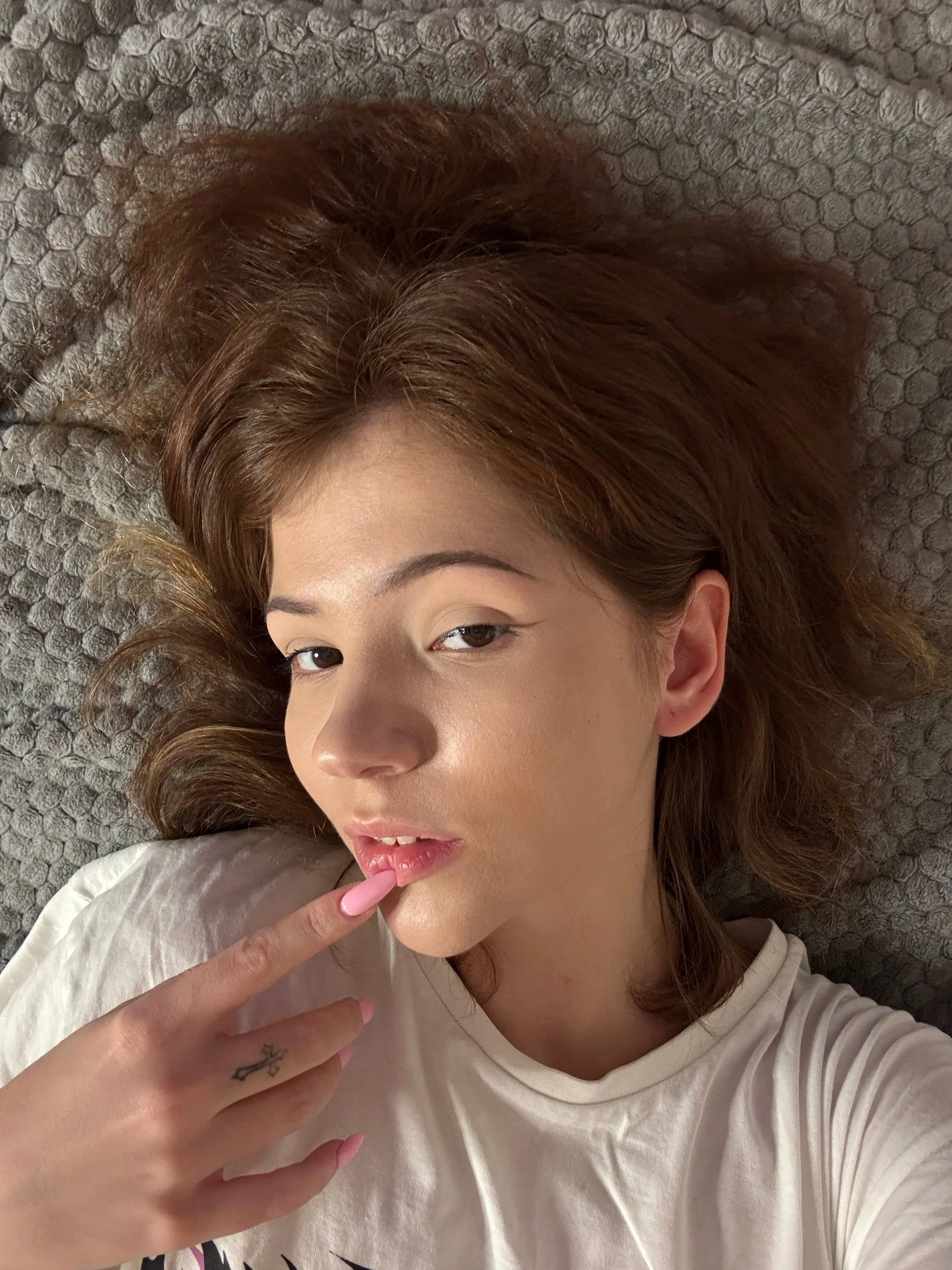 XXX Porn Photo of Nude kxomorebi 9