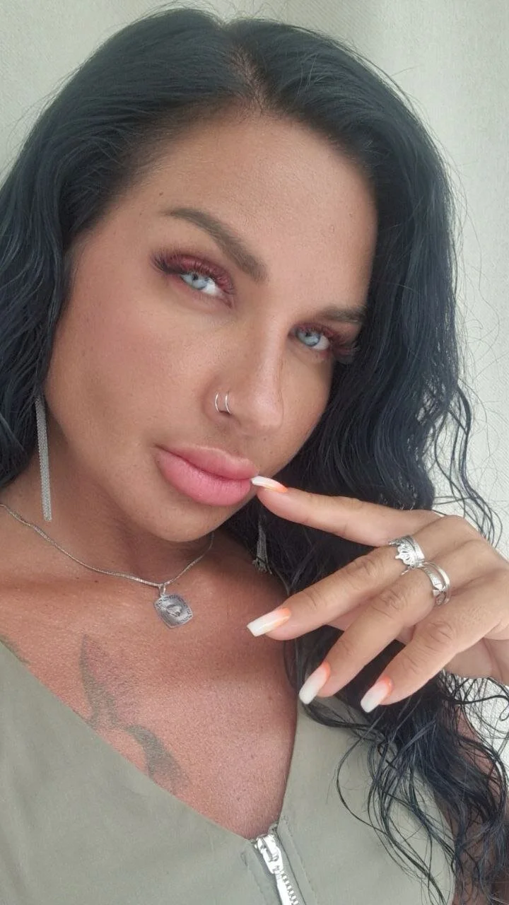 XXX Porn Photo of Nude Tara_Bloss 8