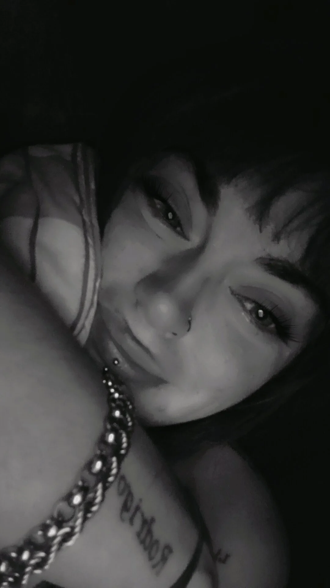 XXX Porn Photo of Nude SweetTaboo 4