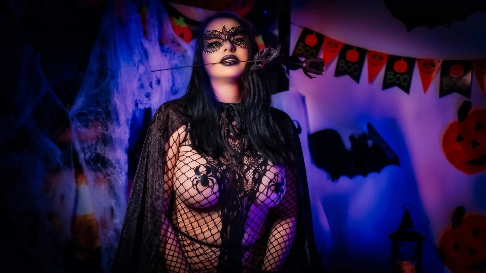 XXX Porn Photo of Nude Lauren_Saint 38