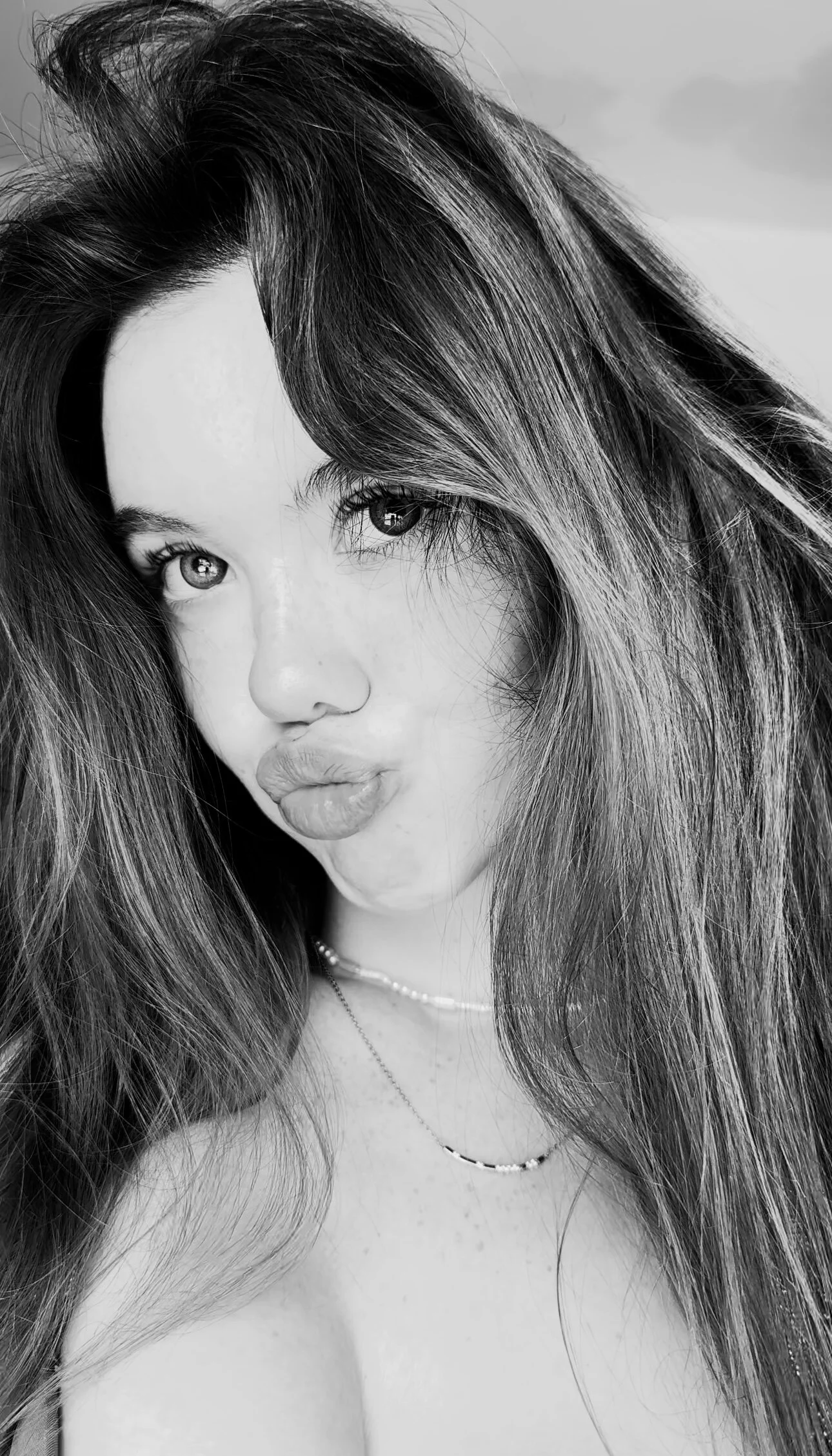 XXX Porn Photo of Nude Teya_New 9