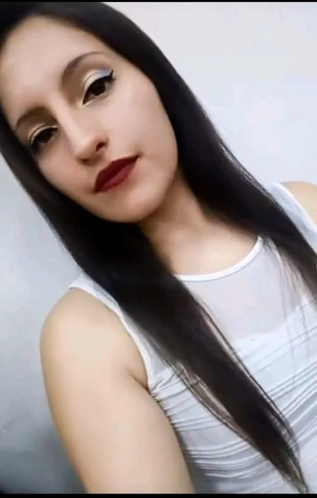 XXX Porn Photo of Nude Deepthroat_sexy 1