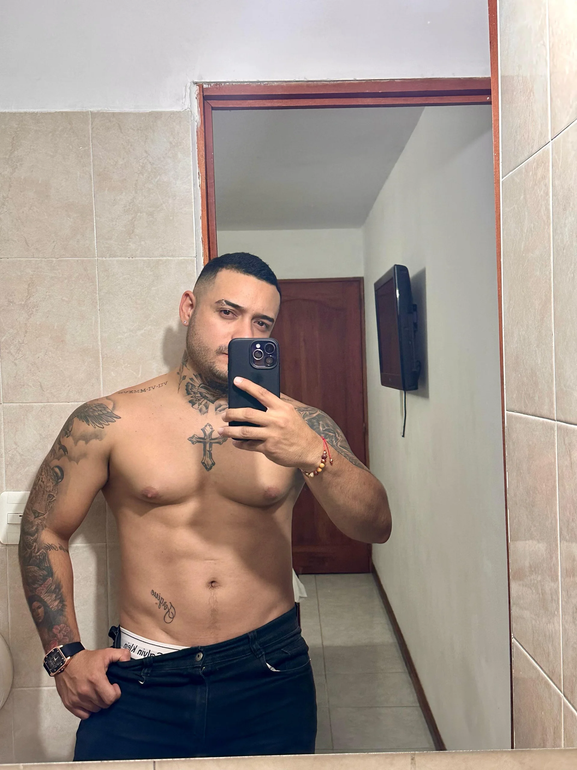 Angelgarcia_