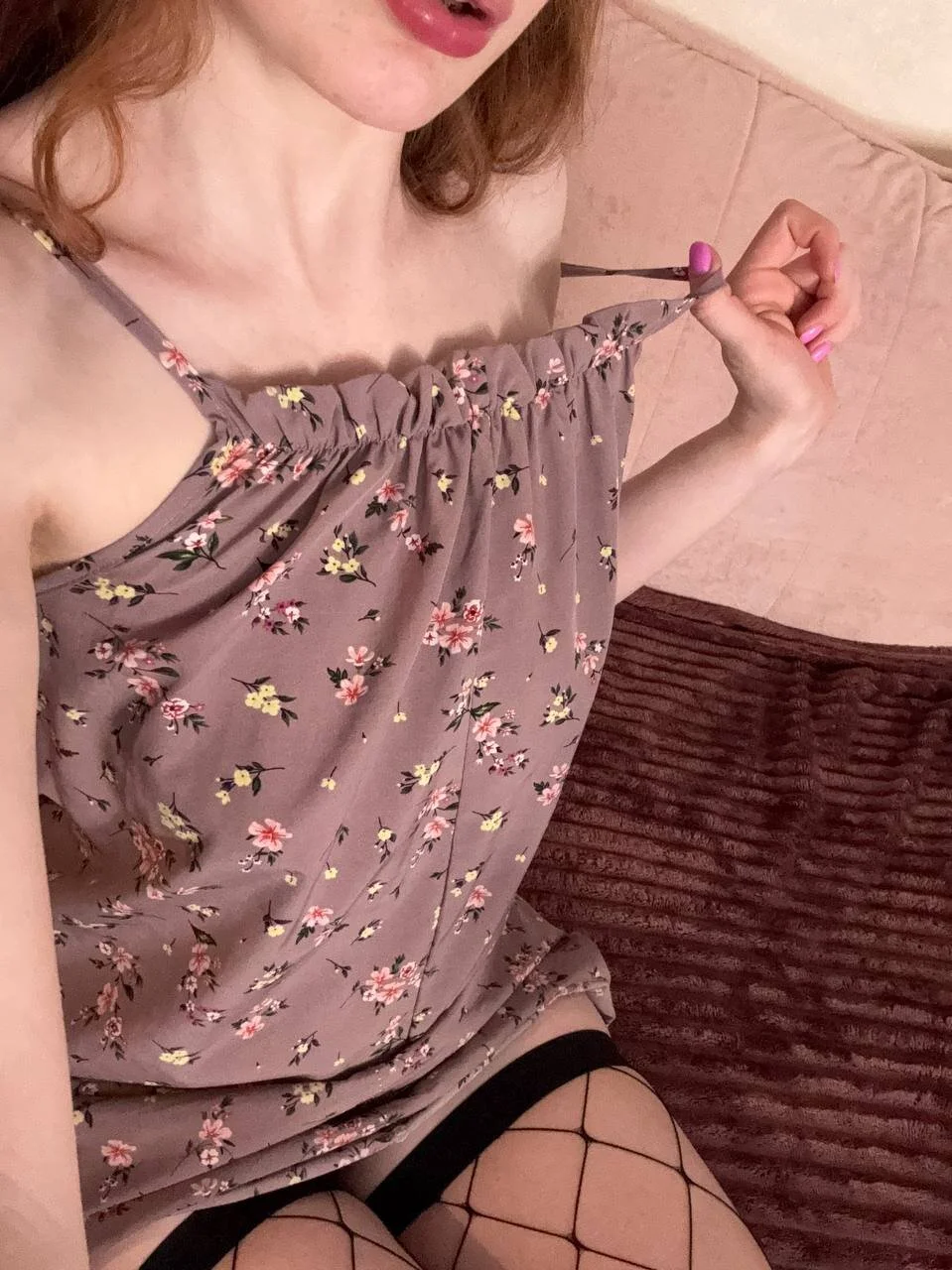 XXX Porn Photo of Nude Sandra_Wi1son 94