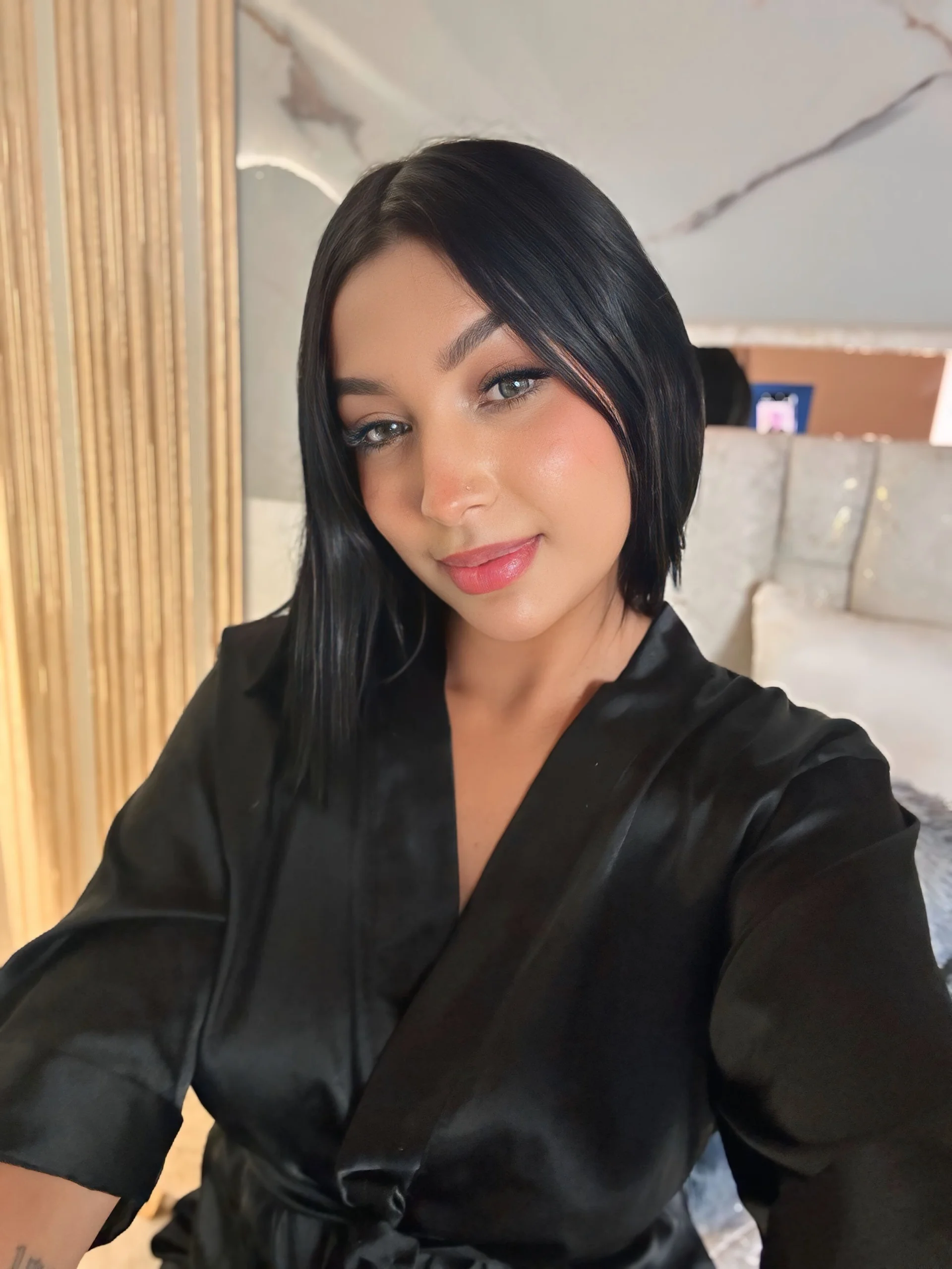 XXX Porn Photo of Nude Valery-Doll 9