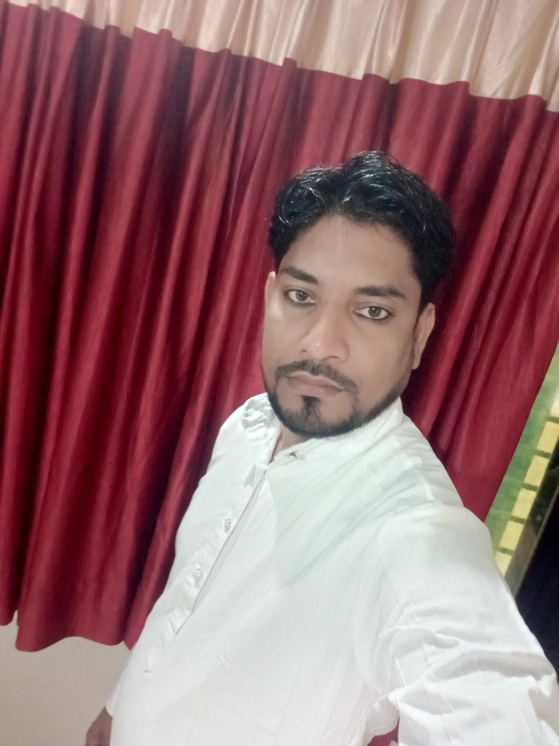 ARIFkhan129