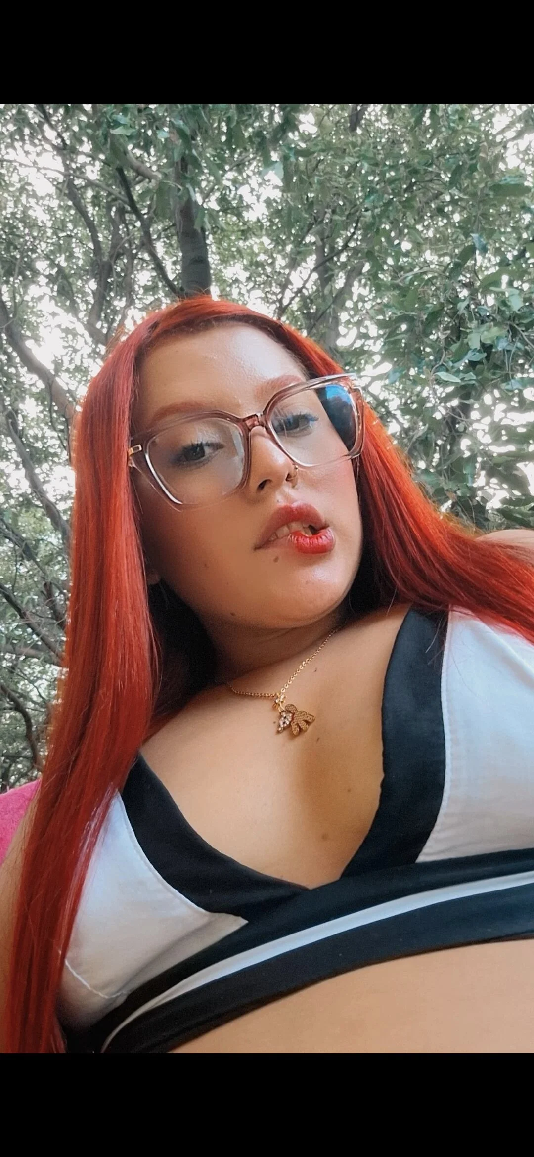 XXX Porn Photo of Nude Goddess_Naughty 85