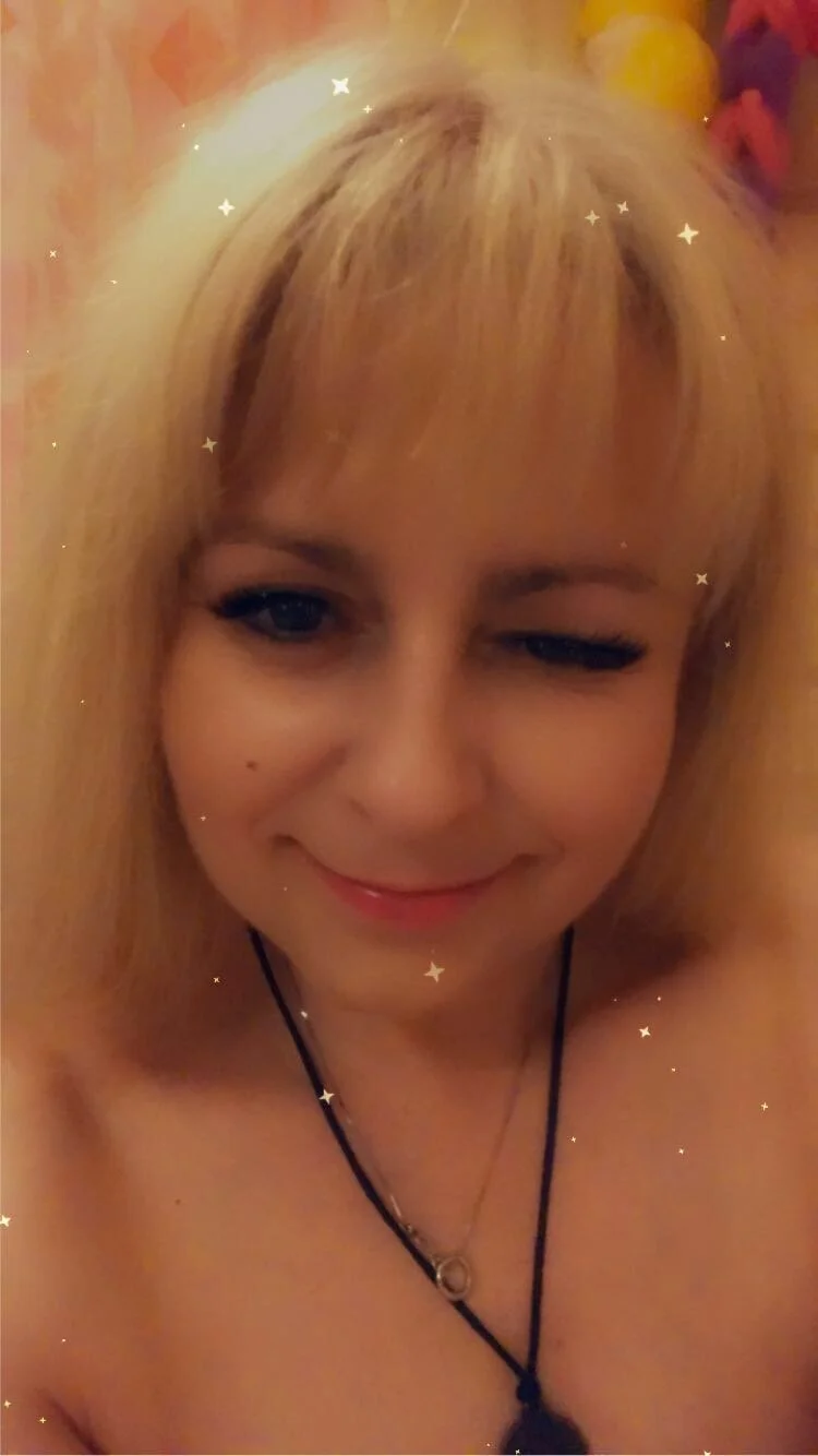 XXX Porn Photo of Nude KimPolloc 21