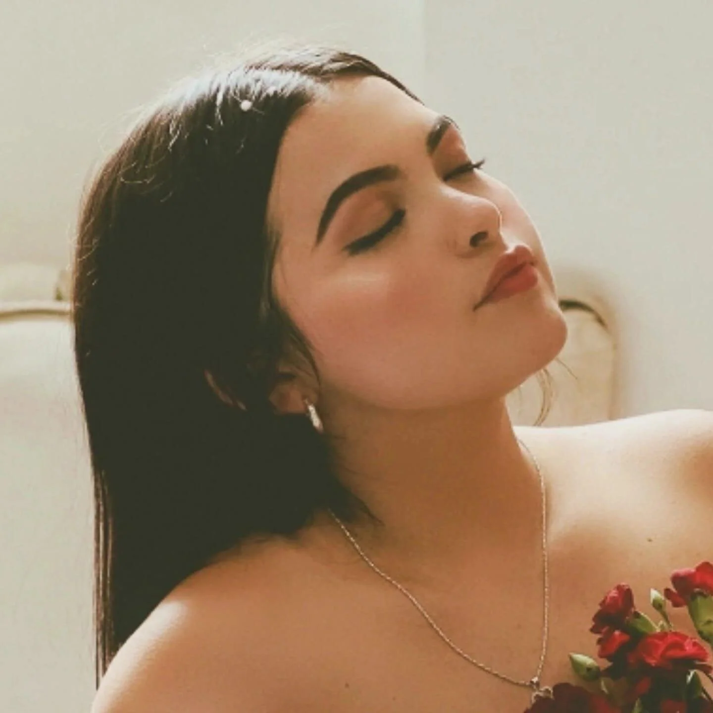 XXX Porn Photo of Nude irina9 4
