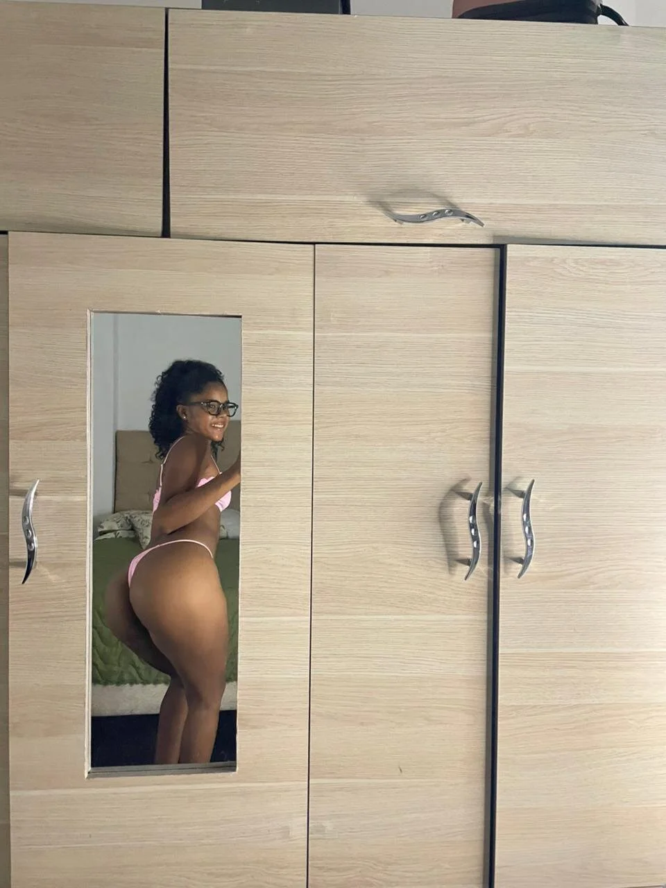 LIA_PARKERR