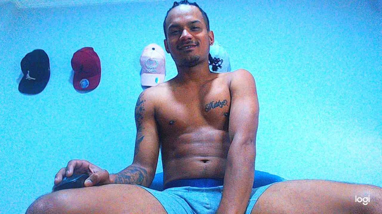 XXX Porn Photo of Nude davidcutterr 19