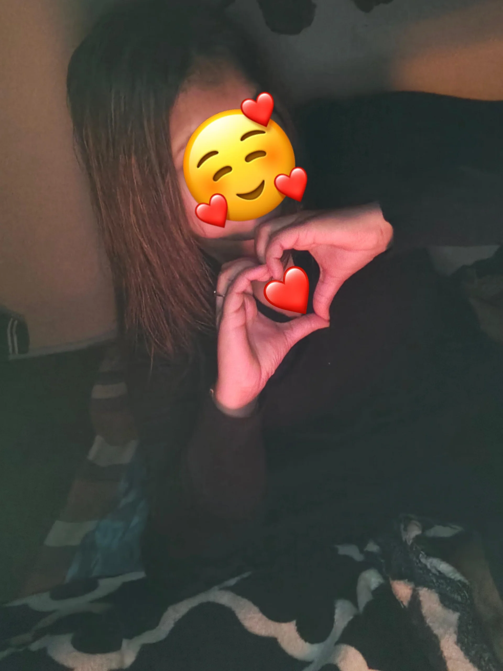 XXX Porn Photo of Nude Miss_Rose__ 5