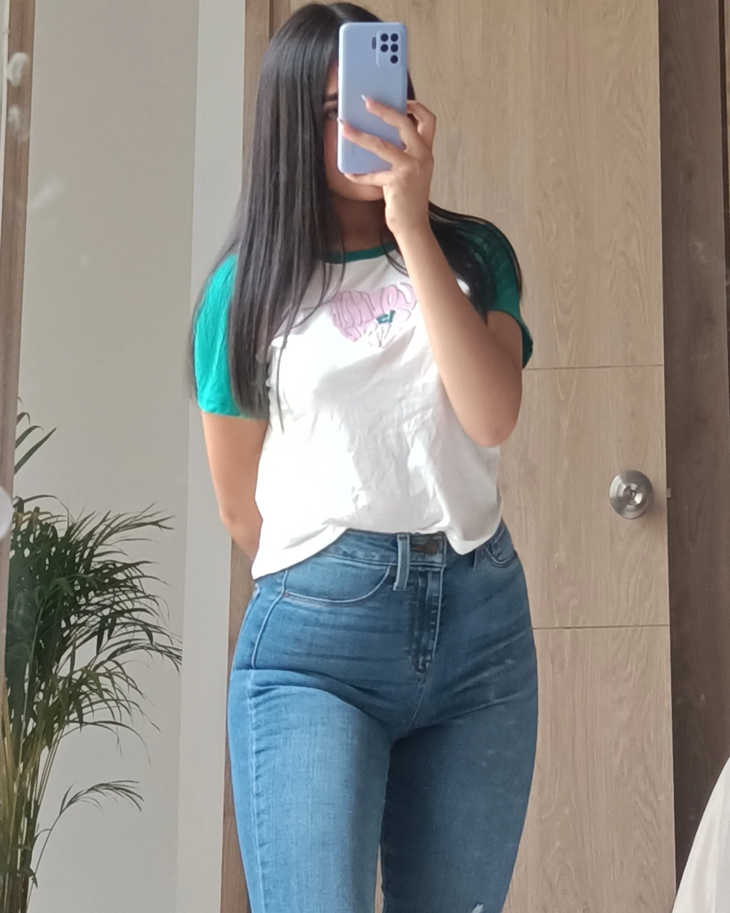 XXX Porn Photo of Nude DaphneUwu 785