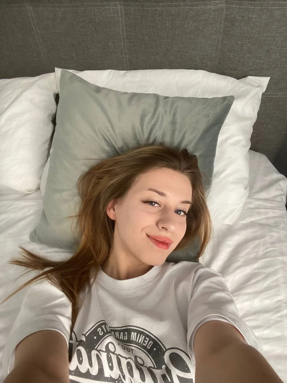 XXX Porn Photo of Nude kateloverss 14