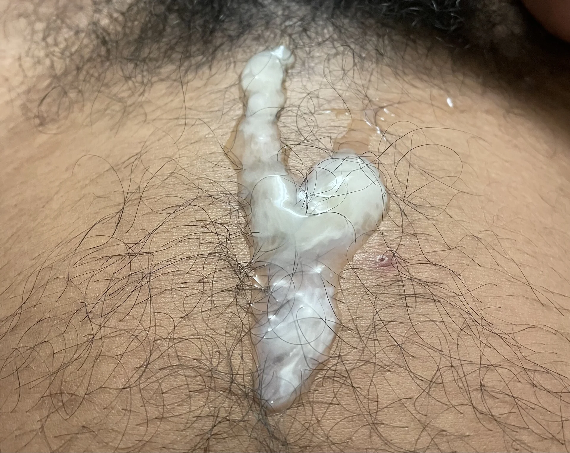 Mrkhansafi