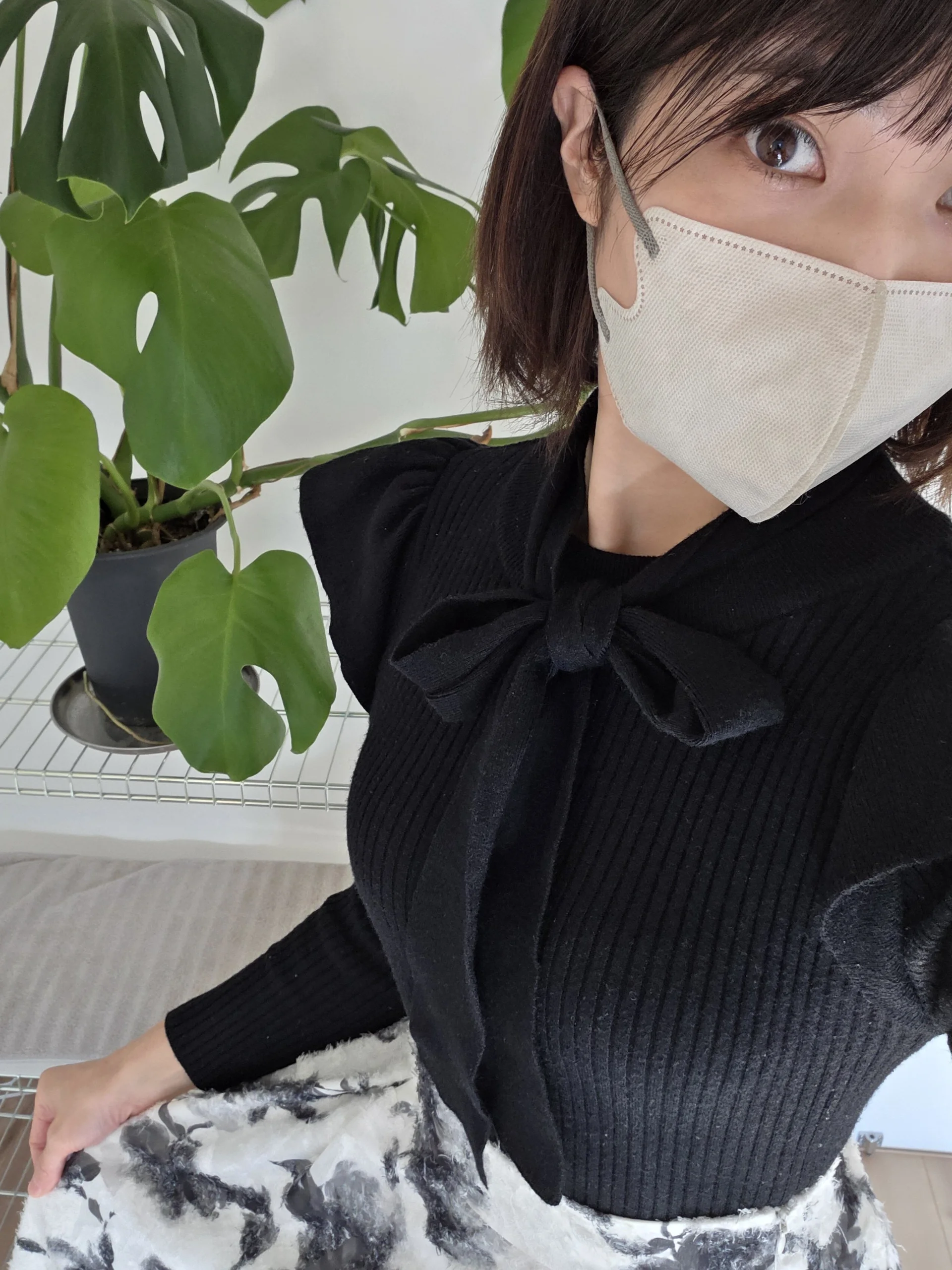 XXX Porn Photo of Nude mayumichan13 27