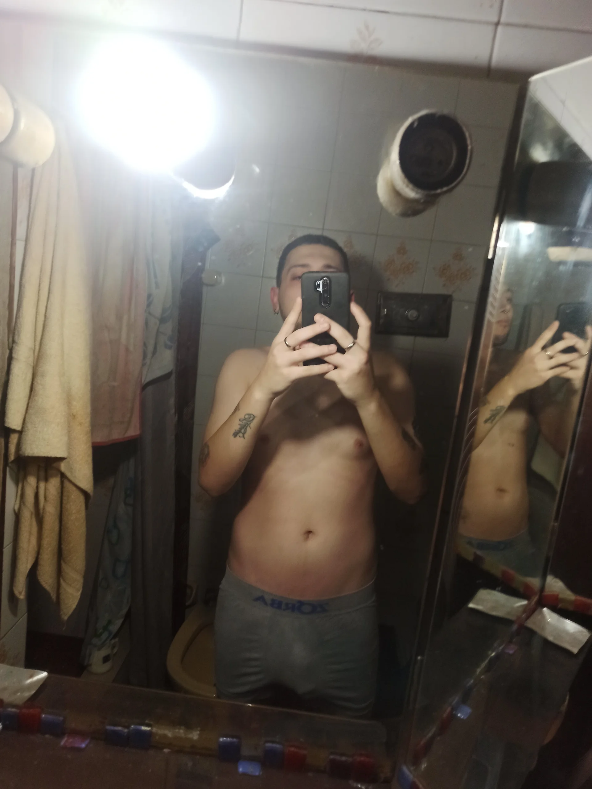 JoelCrza