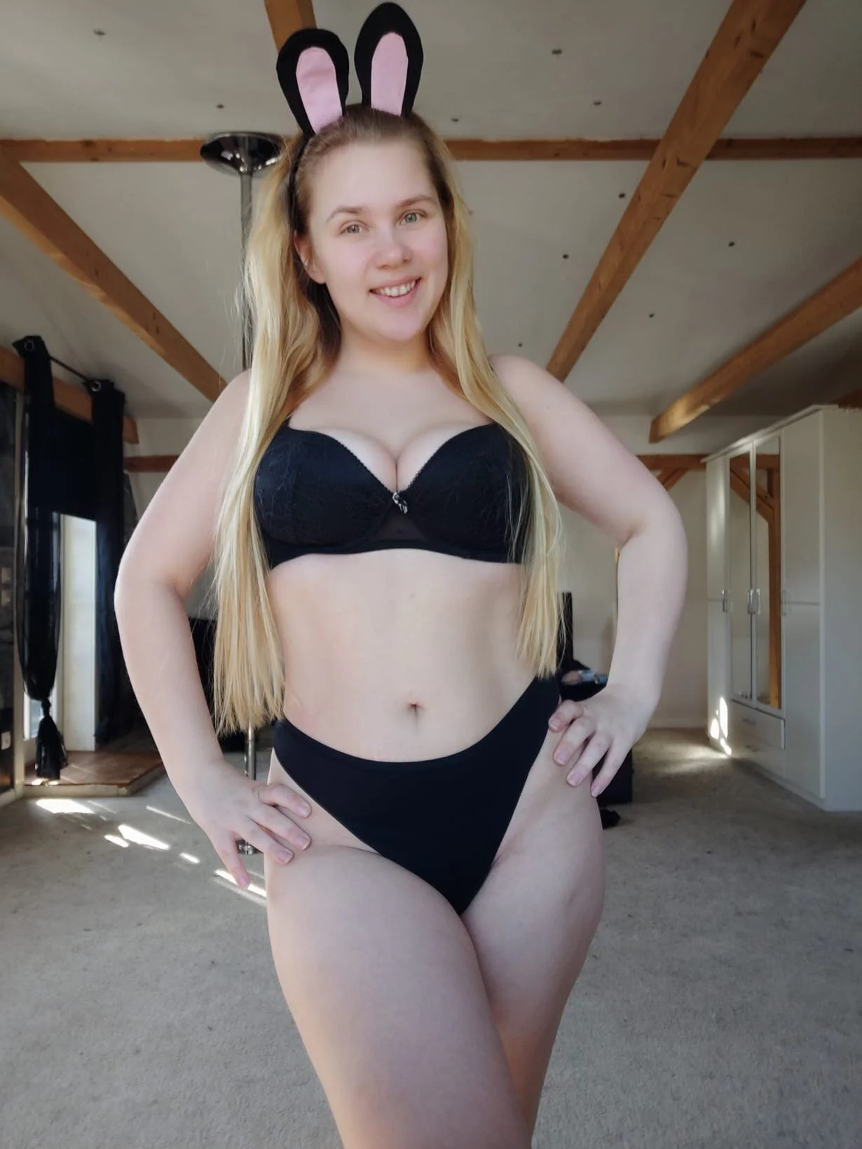XXX Porn Photo of Nude Maja-Meer 308