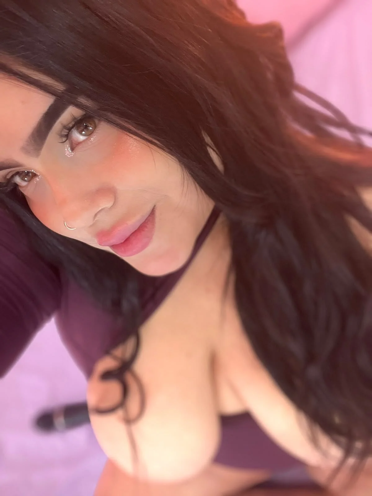 XXX Porn Photo of Nude MeryStone 8