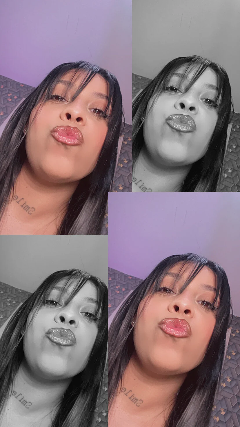 XXX Porn Photo of Nude Emily_rivera78 39