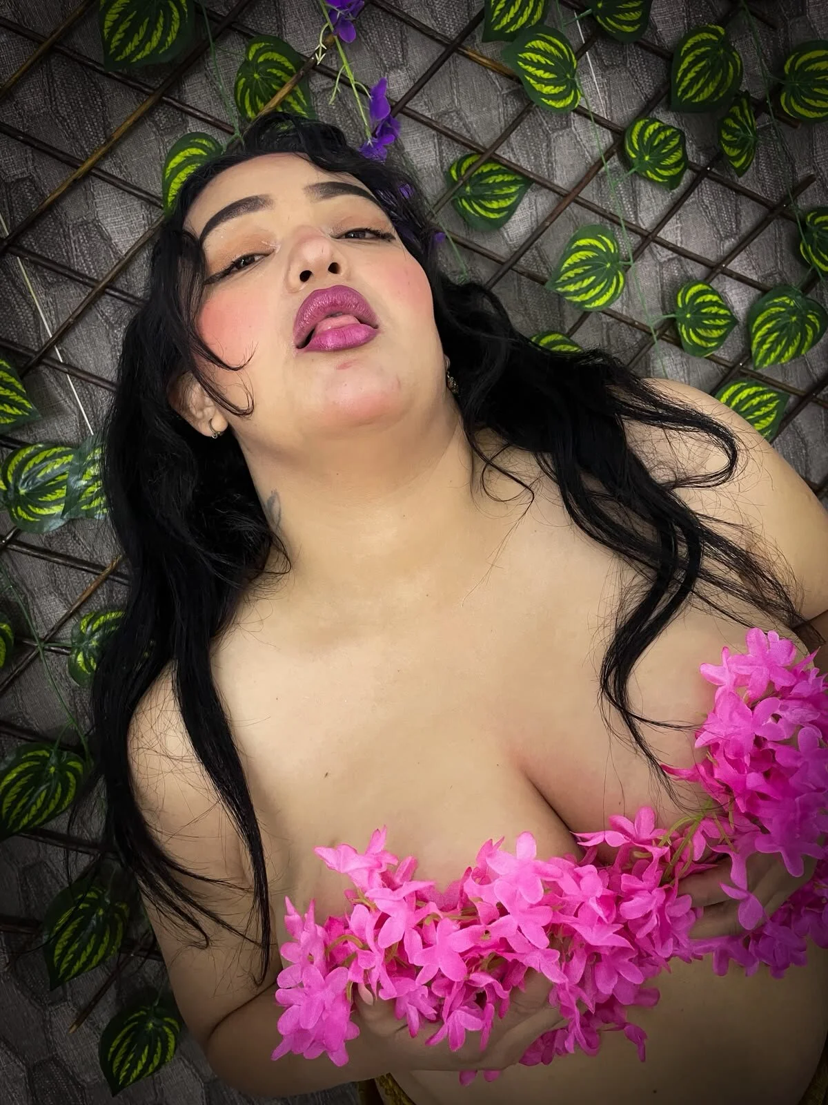 XXX Porn Photo of Nude alessiaariamar 39