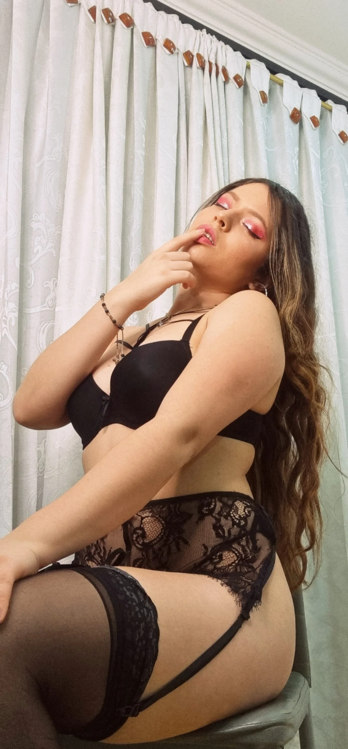 XXX Porn Photo of Nude Victoriagracexx 9