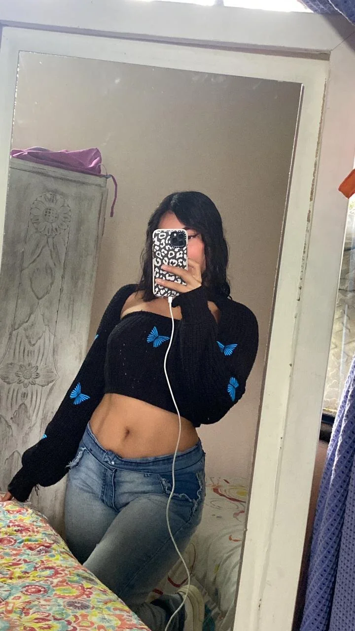 XXX Porn Photo of Nude HotStreawberry_ch 3