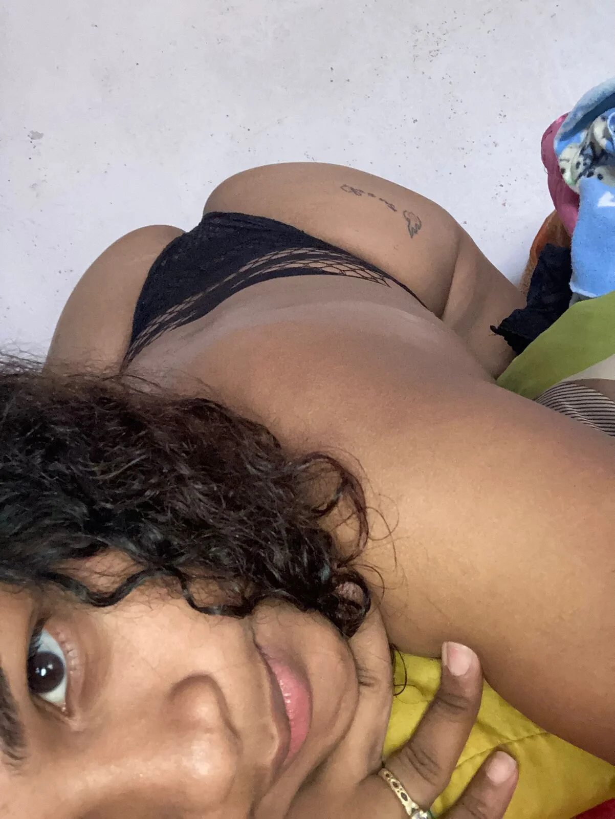XXX Porn Photo of Nude venus_11M 4