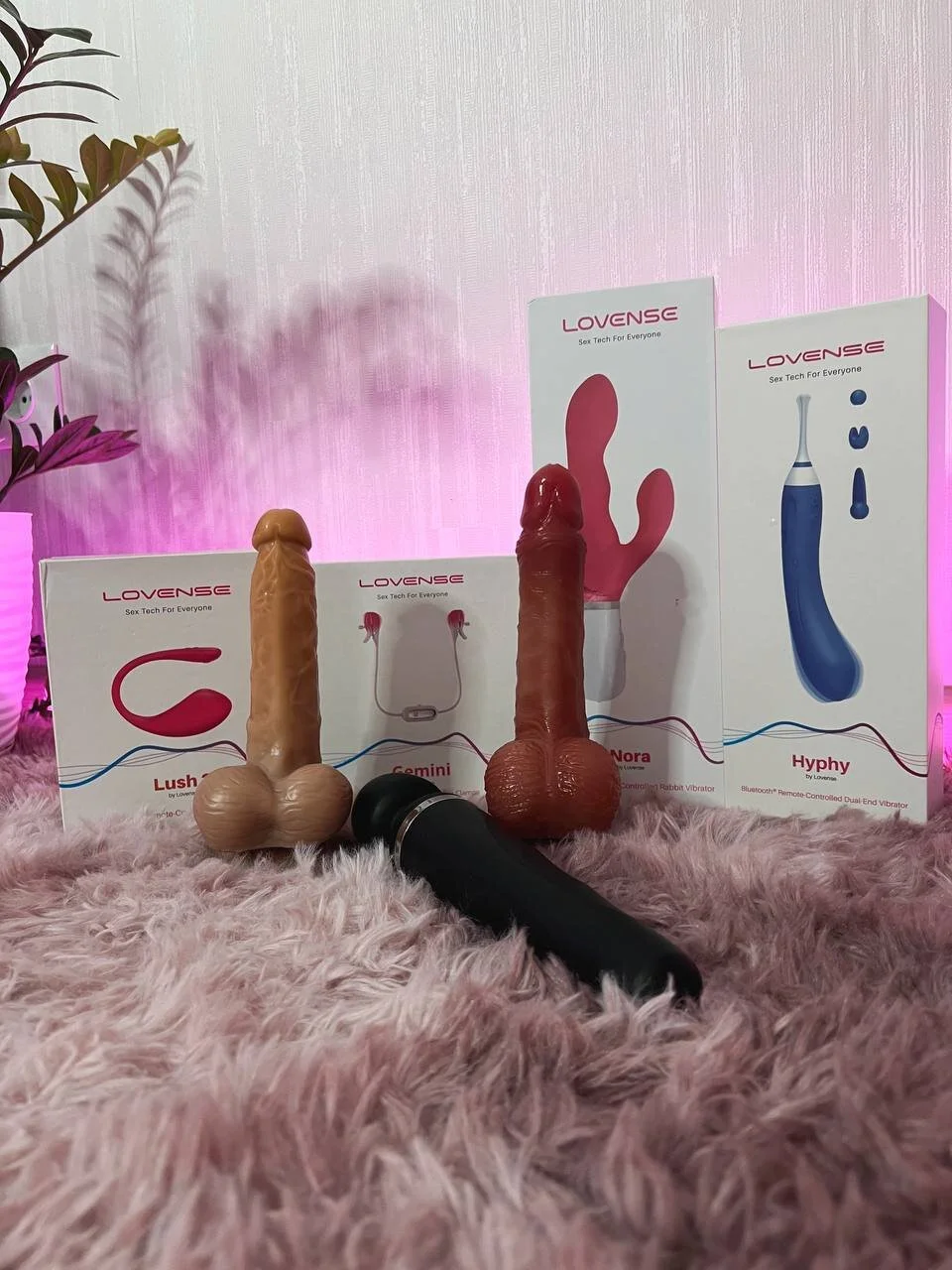 XXX Porn Photo of Nude Monica_Blair 39