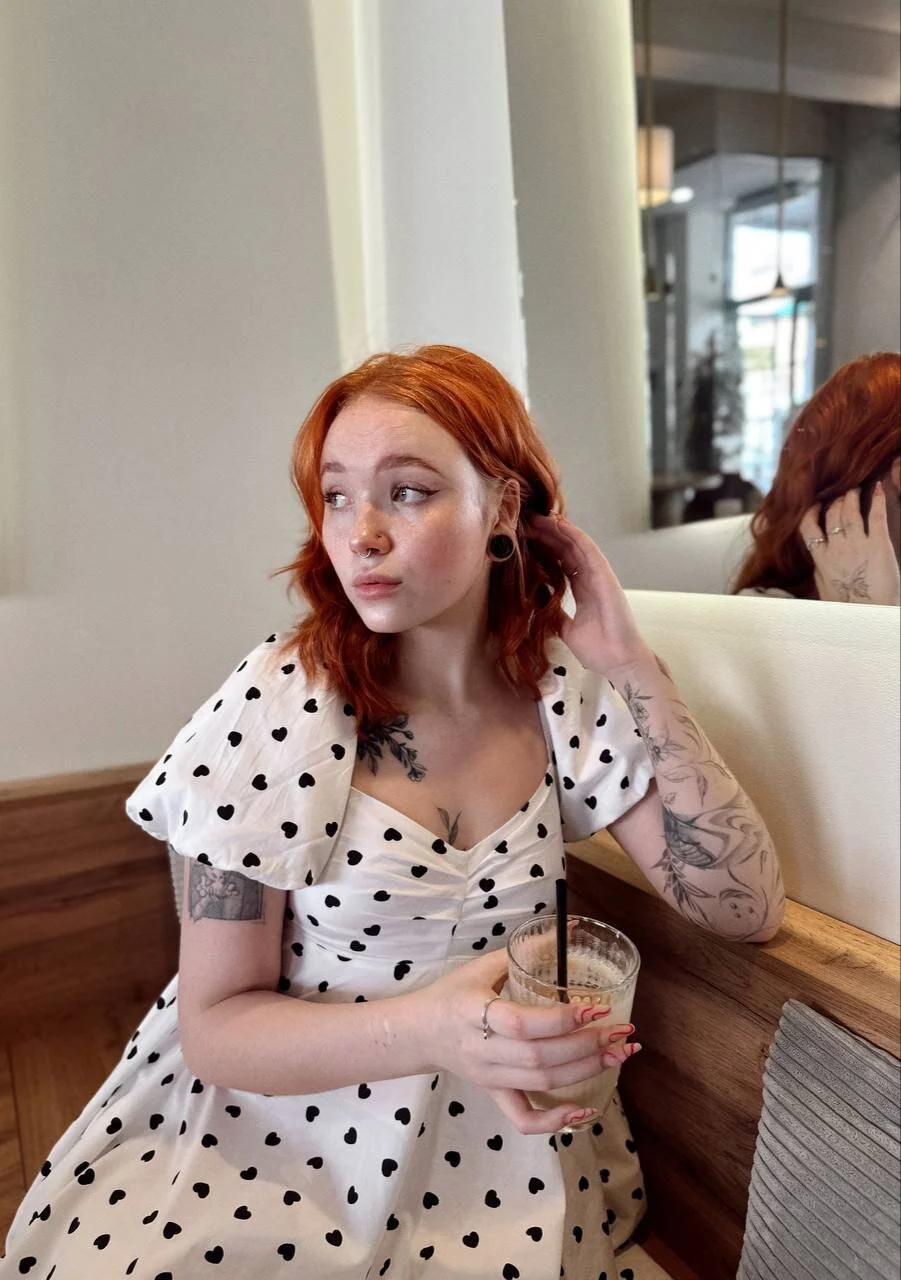 XXX Porn Photo of Nude Maya_Light 2