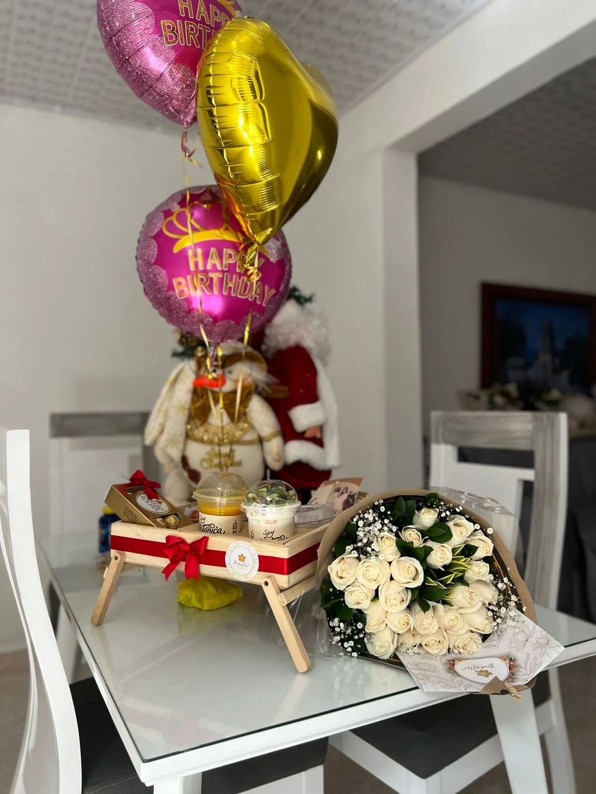 XXX Porn Photo of Nude nurbanu_hatem 171