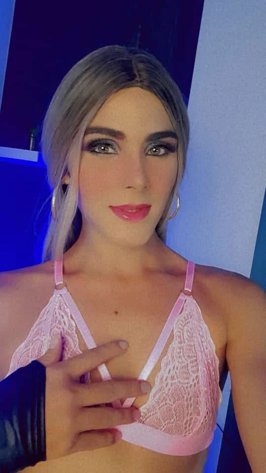XXX Porn Photo of Nude vero_sweet18 34