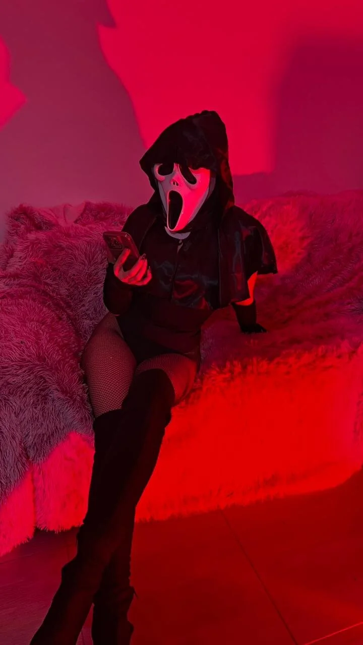 XXX Porn Photo of Nude Alisson_Beckett 71