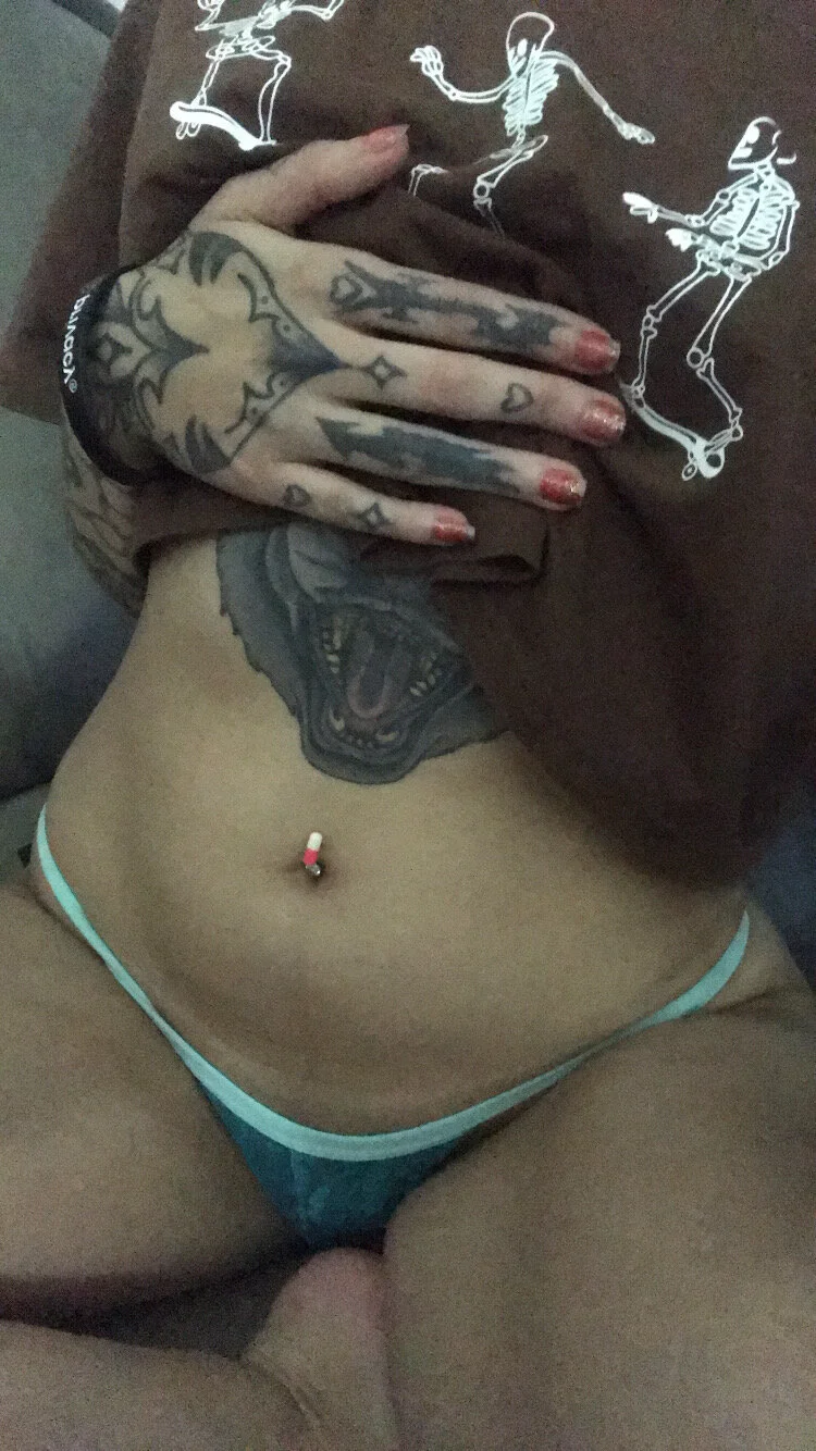 XXX Porn Photo of Nude Statseed 103